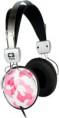 /album/fone-de-ouvido-c-mic-mi-r-36-50/a4355-fone-de-ouvido-jpg1/